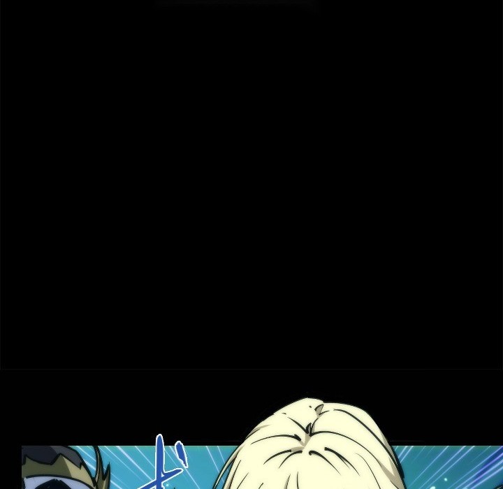 Doomsday꞉ The Emperor’s Banner Invites All Female Disciples to Take Their Seats Chapter 18 Gambar 3