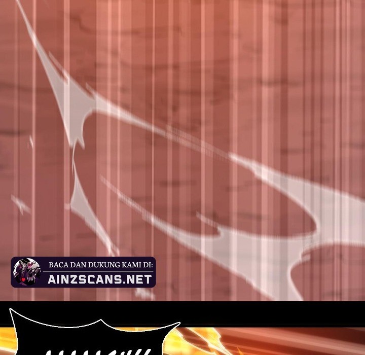 Doomsday꞉ The Emperor’s Banner Invites All Female Disciples to Take Their Seats Chapter 19 Gambar 19