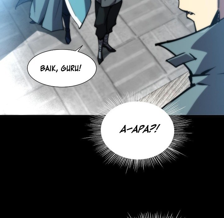 Doomsday꞉ The Emperor’s Banner Invites All Female Disciples to Take Their Seats Chapter 19 Gambar 29