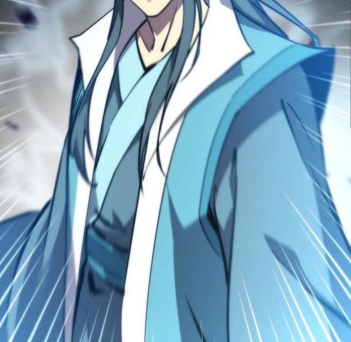 Doomsday꞉ The Emperor’s Banner Invites All Female Disciples to Take Their Seats Chapter 19 Gambar 31