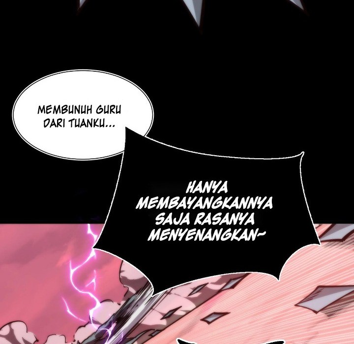 Doomsday꞉ The Emperor’s Banner Invites All Female Disciples to Take Their Seats Chapter 19 Gambar 42