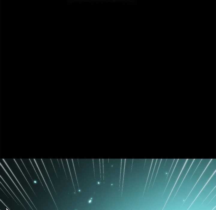 Doomsday꞉ The Emperor’s Banner Invites All Female Disciples to Take Their Seats Chapter 19 Gambar 3