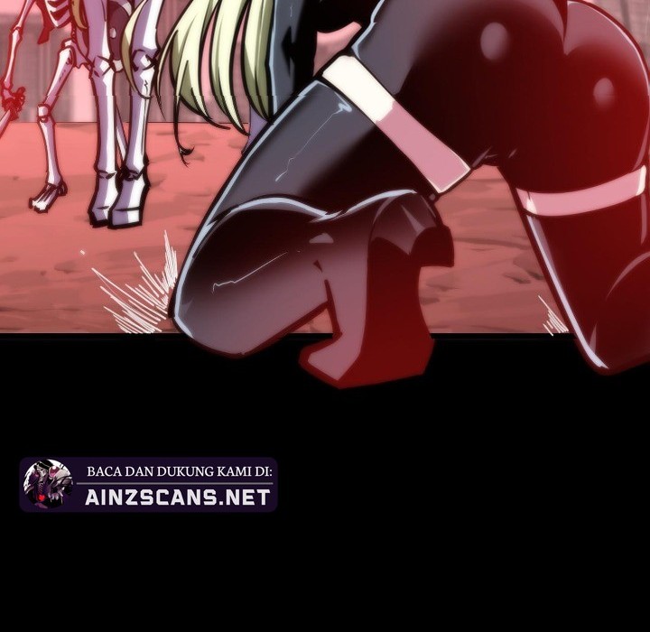 Doomsday꞉ The Emperor’s Banner Invites All Female Disciples to Take Their Seats Chapter 19 Gambar 11