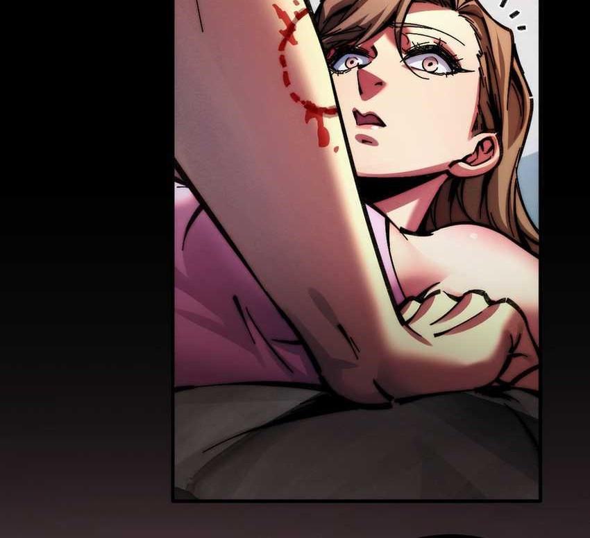 Doomsday꞉ The Emperor’s Banner Invites All Female Disciples to Take Their Seats Chapter 1 Gambar 77