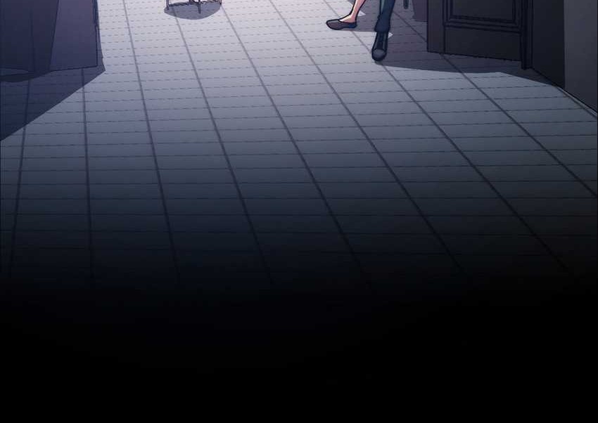 Doomsday꞉ The Emperor’s Banner Invites All Female Disciples to Take Their Seats Chapter 1 Gambar 74