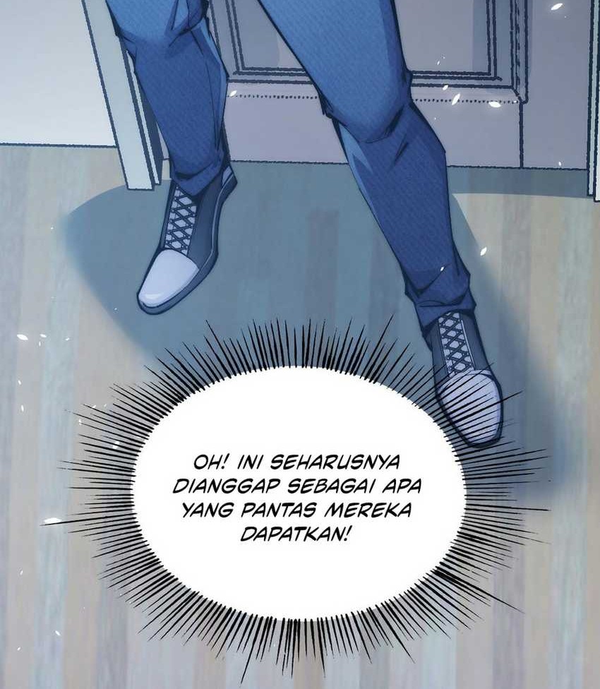 Doomsday꞉ The Emperor’s Banner Invites All Female Disciples to Take Their Seats Chapter 1 Gambar 94