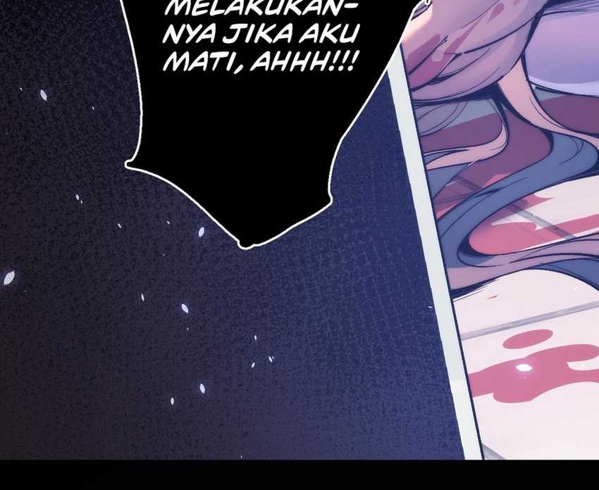 Doomsday꞉ The Emperor’s Banner Invites All Female Disciples to Take Their Seats Chapter 1 Gambar 92