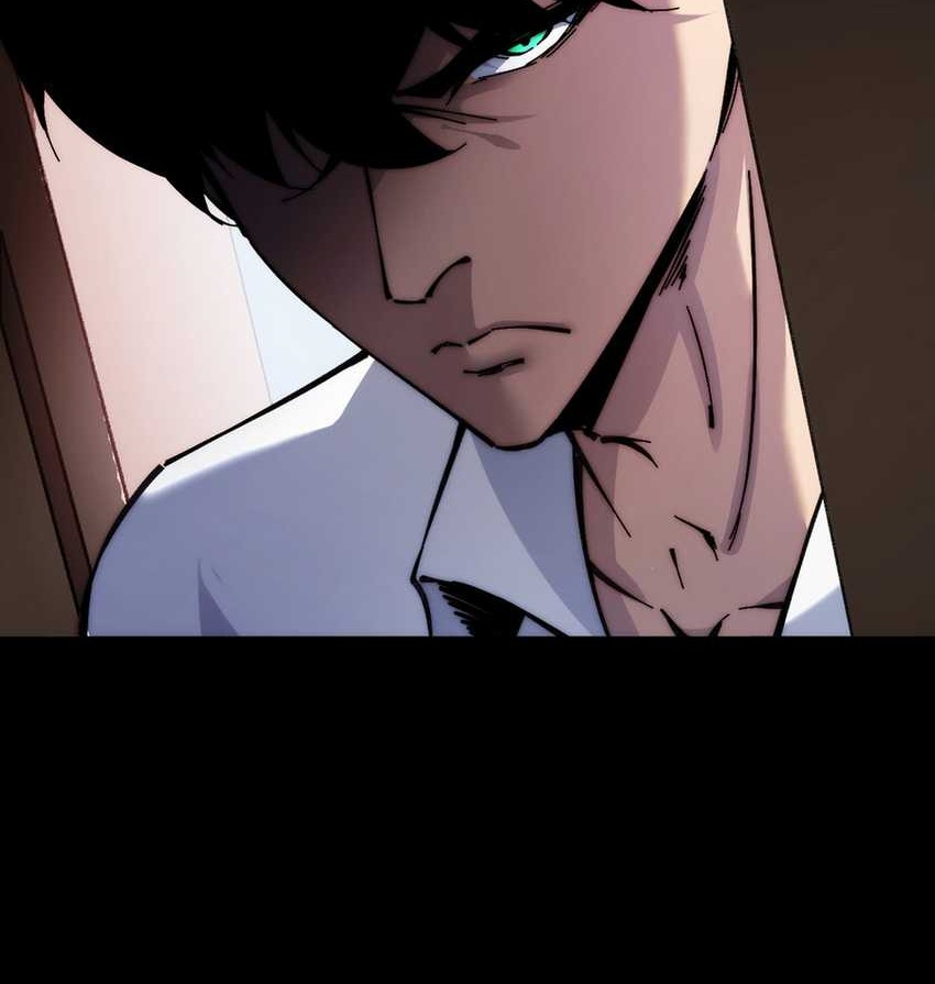 Doomsday꞉ The Emperor’s Banner Invites All Female Disciples to Take Their Seats Chapter 1 Gambar 111