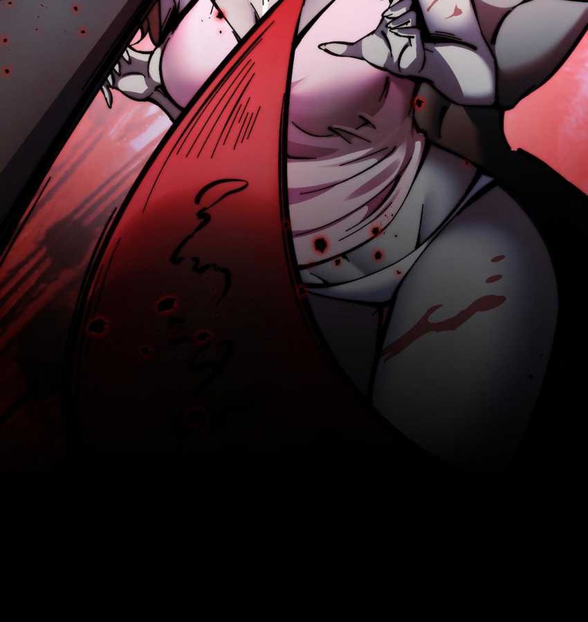 Doomsday꞉ The Emperor’s Banner Invites All Female Disciples to Take Their Seats Chapter 1 Gambar 116