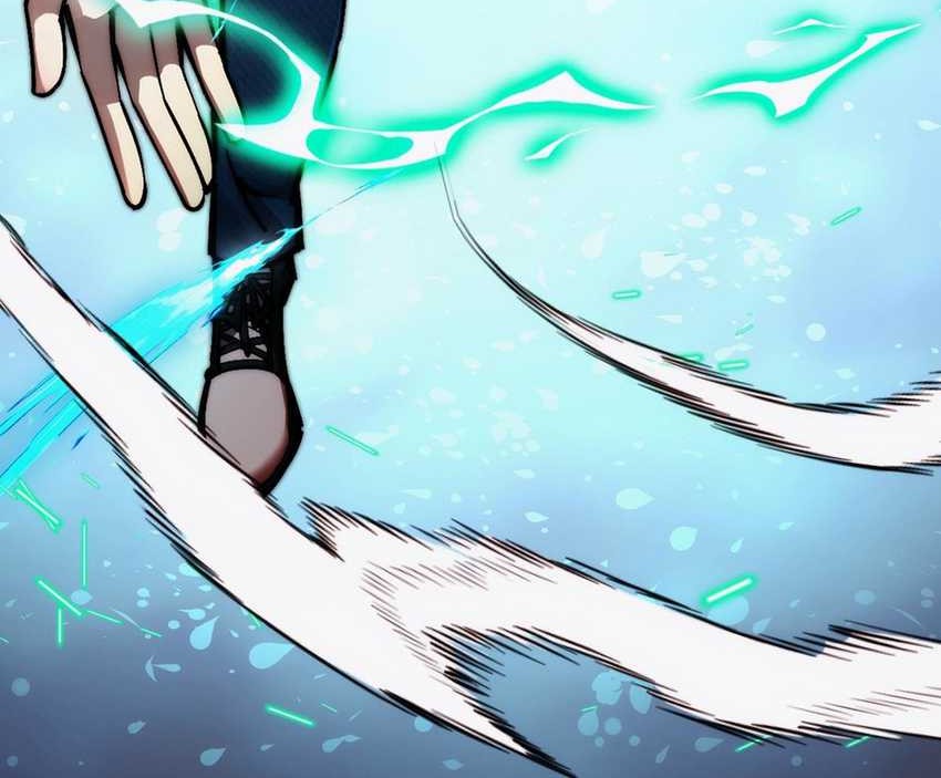 Doomsday꞉ The Emperor’s Banner Invites All Female Disciples to Take Their Seats Chapter 1 Gambar 124