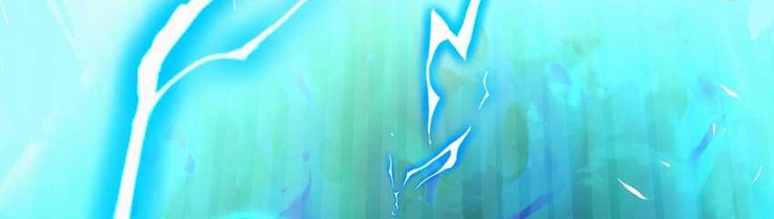 Doomsday꞉ The Emperor’s Banner Invites All Female Disciples to Take Their Seats Chapter 1 Gambar 13