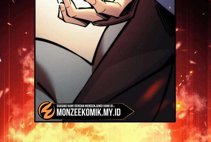 Doomsday꞉ The Emperor’s Banner Invites All Female Disciples to Take Their Seats Chapter 1 Gambar 37