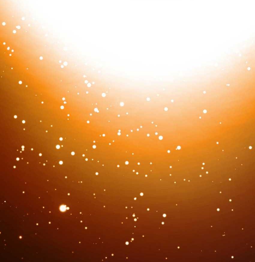 Doomsday꞉ The Emperor’s Banner Invites All Female Disciples to Take Their Seats Chapter 1 Gambar 51