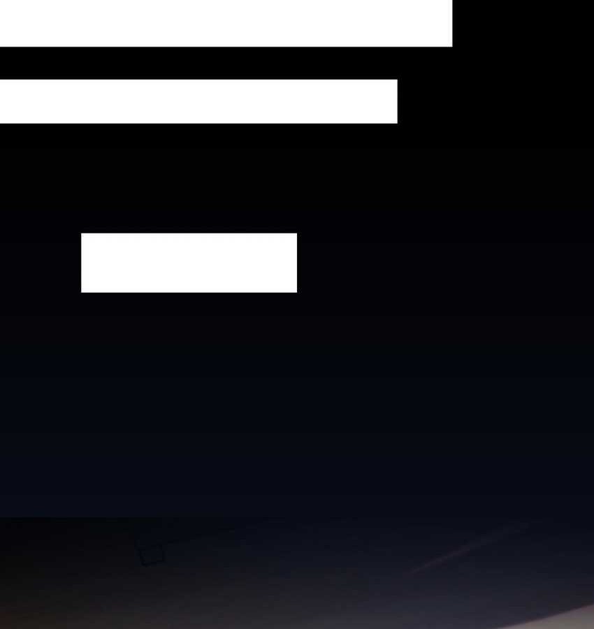 Doomsday꞉ The Emperor’s Banner Invites All Female Disciples to Take Their Seats Chapter 1 Gambar 53