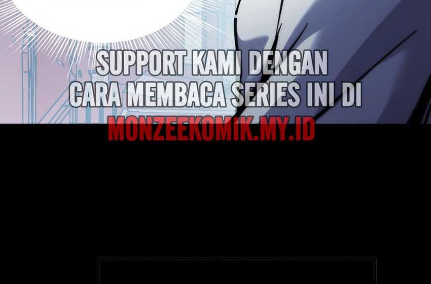 Doomsday꞉ The Emperor’s Banner Invites All Female Disciples to Take Their Seats Chapter 1 Gambar 62