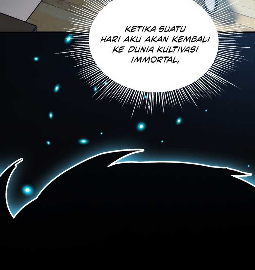 Doomsday꞉ The Emperor’s Banner Invites All Female Disciples to Take Their Seats Chapter 1 Gambar 64