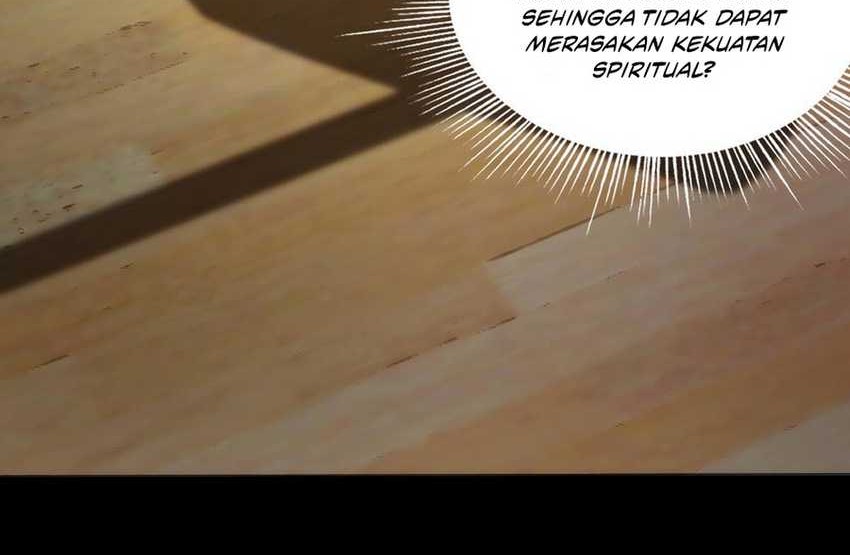 Doomsday꞉ The Emperor’s Banner Invites All Female Disciples to Take Their Seats Chapter 1 Gambar 70