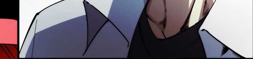 Doomsday꞉ The Emperor’s Banner Invites All Female Disciples to Take Their Seats Chapter 10 Gambar 20