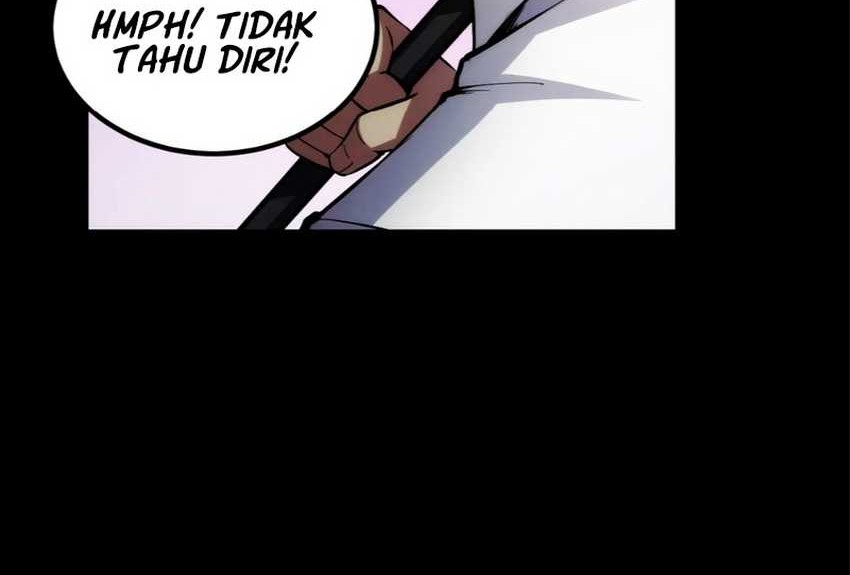 Doomsday꞉ The Emperor’s Banner Invites All Female Disciples to Take Their Seats Chapter 10 Gambar 30