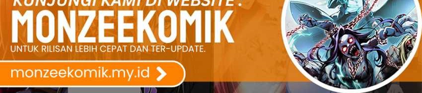 Doomsday꞉ The Emperor’s Banner Invites All Female Disciples to Take Their Seats Chapter 10 Gambar 44