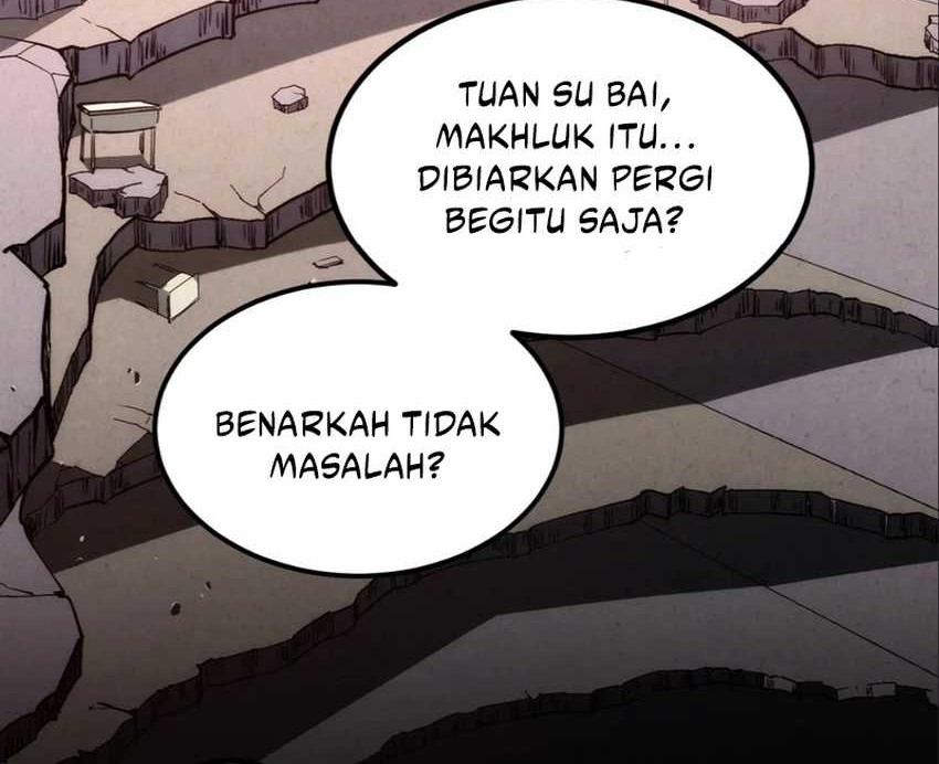 Doomsday꞉ The Emperor’s Banner Invites All Female Disciples to Take Their Seats Chapter 10 Gambar 12