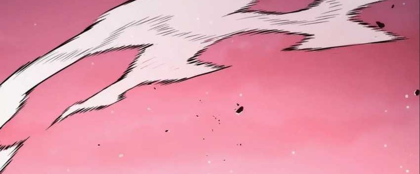 Doomsday꞉ The Emperor’s Banner Invites All Female Disciples to Take Their Seats Chapter 10 Gambar 14