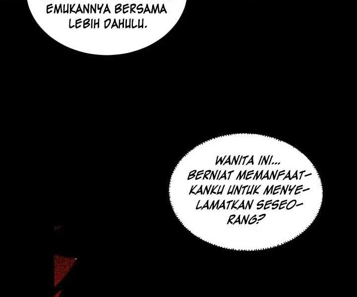 Doomsday꞉ The Emperor’s Banner Invites All Female Disciples to Take Their Seats Chapter 11 Gambar 16