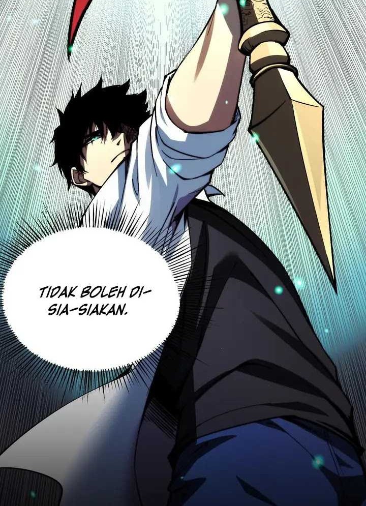 Doomsday꞉ The Emperor’s Banner Invites All Female Disciples to Take Their Seats Chapter 11 Gambar 22