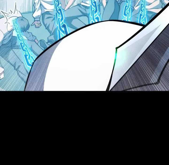 Doomsday꞉ The Emperor’s Banner Invites All Female Disciples to Take Their Seats Chapter 11 Gambar 24