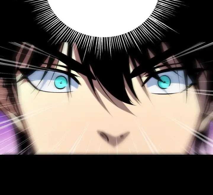 Doomsday꞉ The Emperor’s Banner Invites All Female Disciples to Take Their Seats Chapter 11 Gambar 35