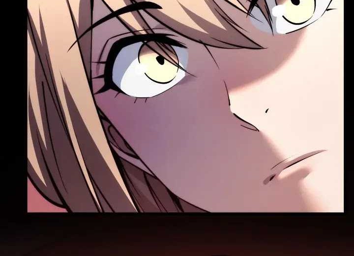 Doomsday꞉ The Emperor’s Banner Invites All Female Disciples to Take Their Seats Chapter 11 Gambar 41