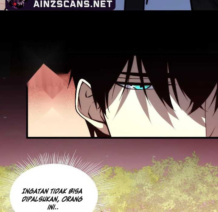 Doomsday꞉ The Emperor’s Banner Invites All Female Disciples to Take Their Seats Chapter 12 Gambar 18