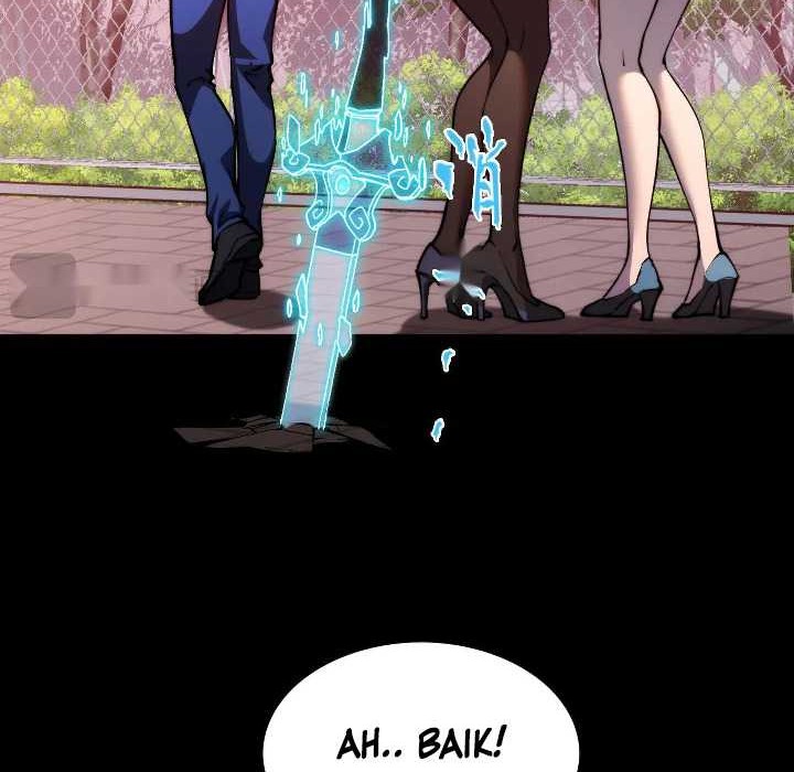 Doomsday꞉ The Emperor’s Banner Invites All Female Disciples to Take Their Seats Chapter 12 Gambar 22