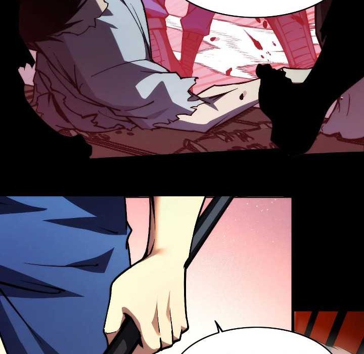 Doomsday꞉ The Emperor’s Banner Invites All Female Disciples to Take Their Seats Chapter 12 Gambar 36