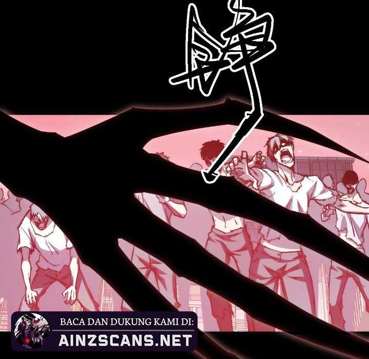 Doomsday꞉ The Emperor’s Banner Invites All Female Disciples to Take Their Seats Chapter 12 Gambar 40