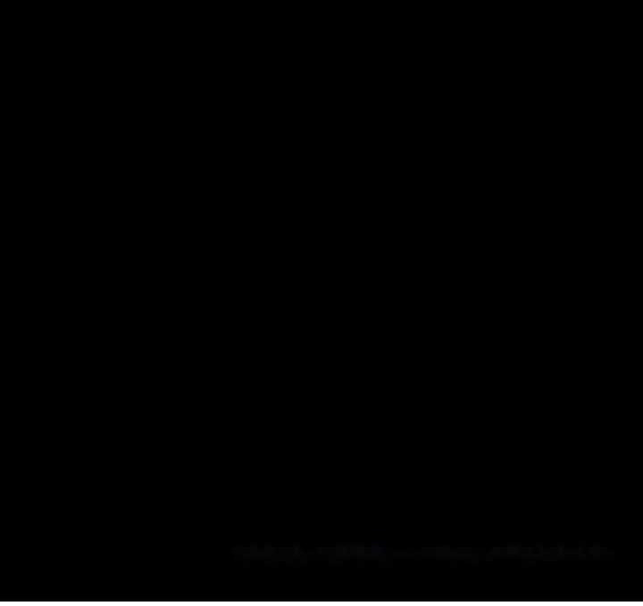 Doomsday꞉ The Emperor’s Banner Invites All Female Disciples to Take Their Seats Chapter 12 Gambar 45