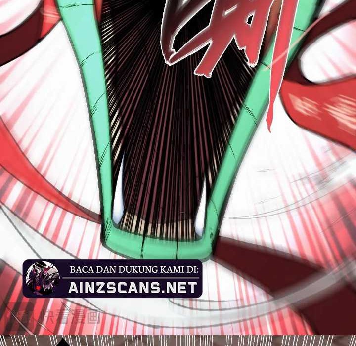 Doomsday꞉ The Emperor’s Banner Invites All Female Disciples to Take Their Seats Chapter 12 Gambar 8