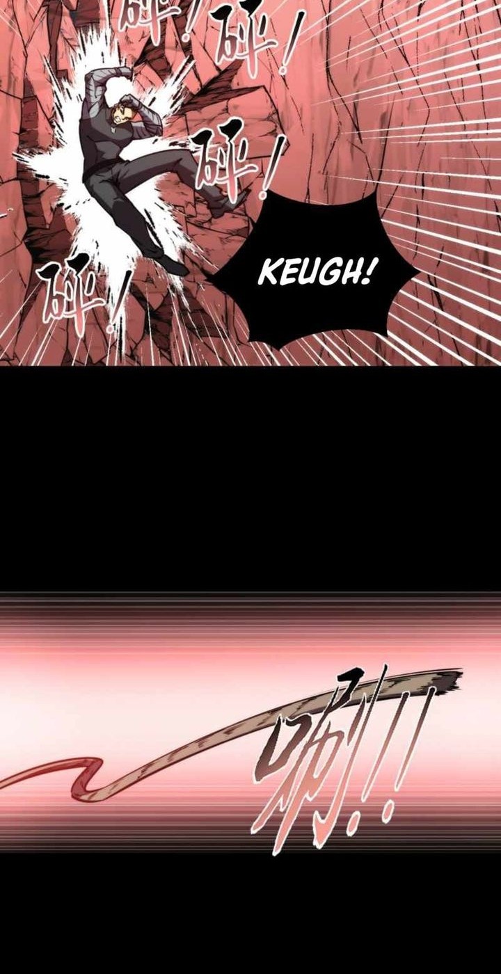 Doomsday꞉ The Emperor’s Banner Invites All Female Disciples to Take Their Seats Chapter 24 Gambar 26