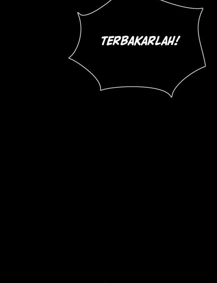 Doomsday꞉ The Emperor’s Banner Invites All Female Disciples to Take Their Seats Chapter 24 Gambar 17