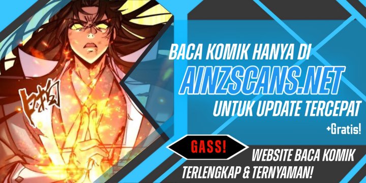 Manhua Doomsday꞉ The Emperor’s Banner Invites All Female Disciples to Take Their Seats Chapter 25 gambar nomor 2