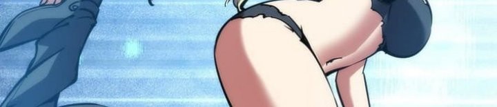 Doomsday꞉ The Emperor’s Banner Invites All Female Disciples to Take Their Seats Chapter 25 Gambar 31