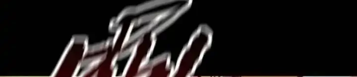 Doomsday꞉ The Emperor’s Banner Invites All Female Disciples to Take Their Seats Chapter 26 Gambar 21