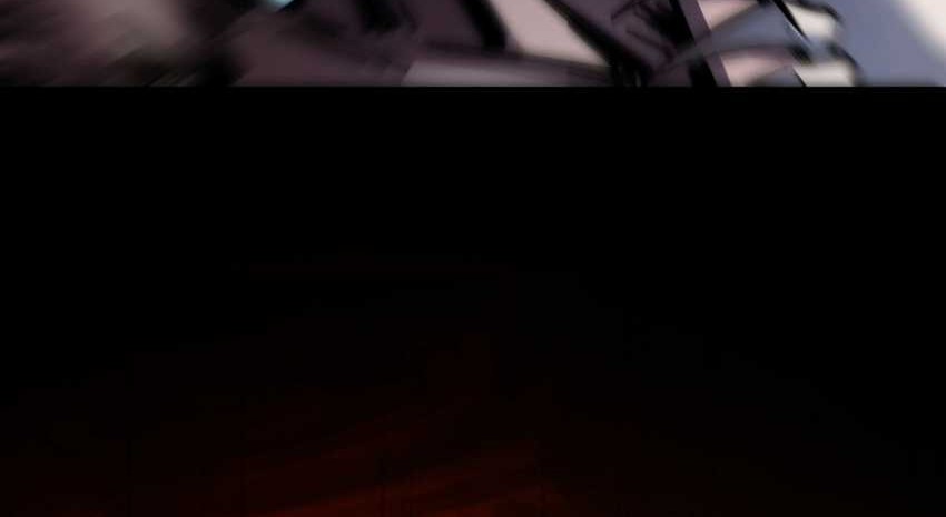 Doomsday꞉ The Emperor’s Banner Invites All Female Disciples to Take Their Seats Chapter 2 Gambar 78