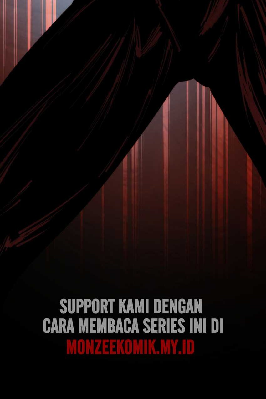 Doomsday꞉ The Emperor’s Banner Invites All Female Disciples to Take Their Seats Chapter 2 Gambar 80