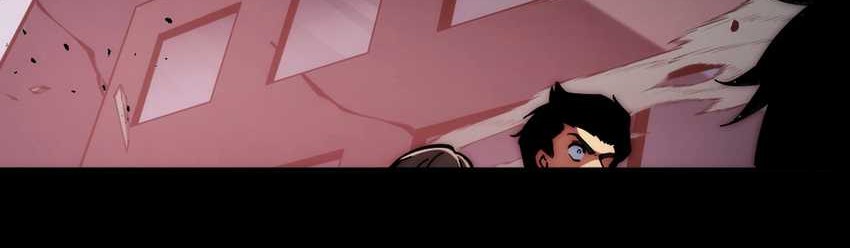 Doomsday꞉ The Emperor’s Banner Invites All Female Disciples to Take Their Seats Chapter 2 Gambar 8