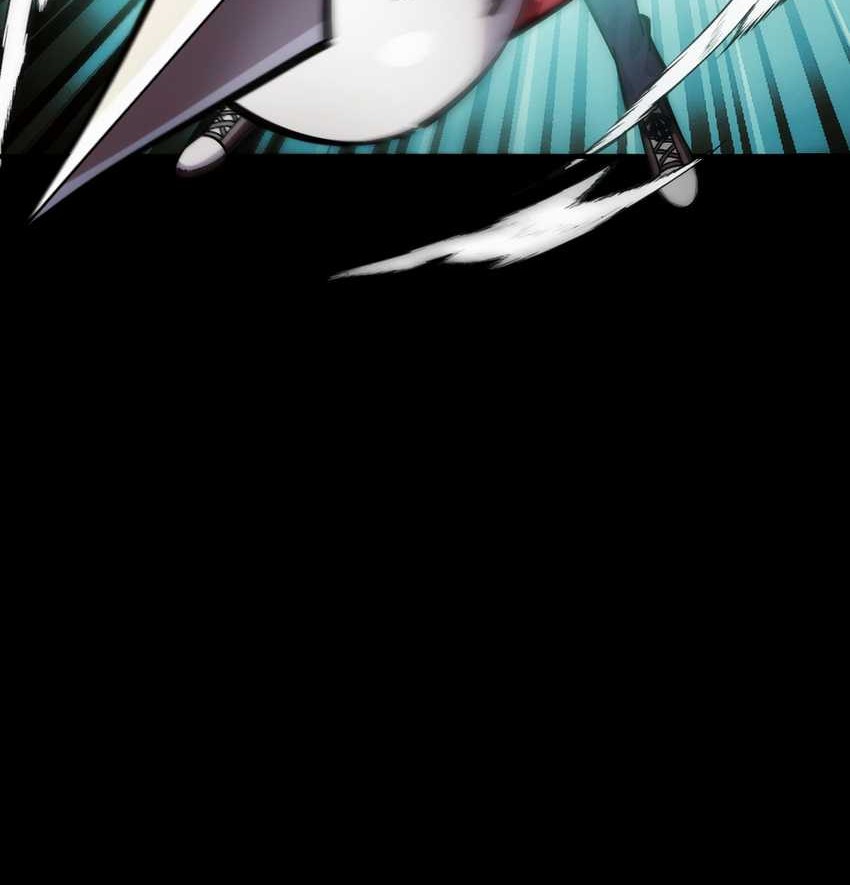 Doomsday꞉ The Emperor’s Banner Invites All Female Disciples to Take Their Seats Chapter 2 Gambar 16