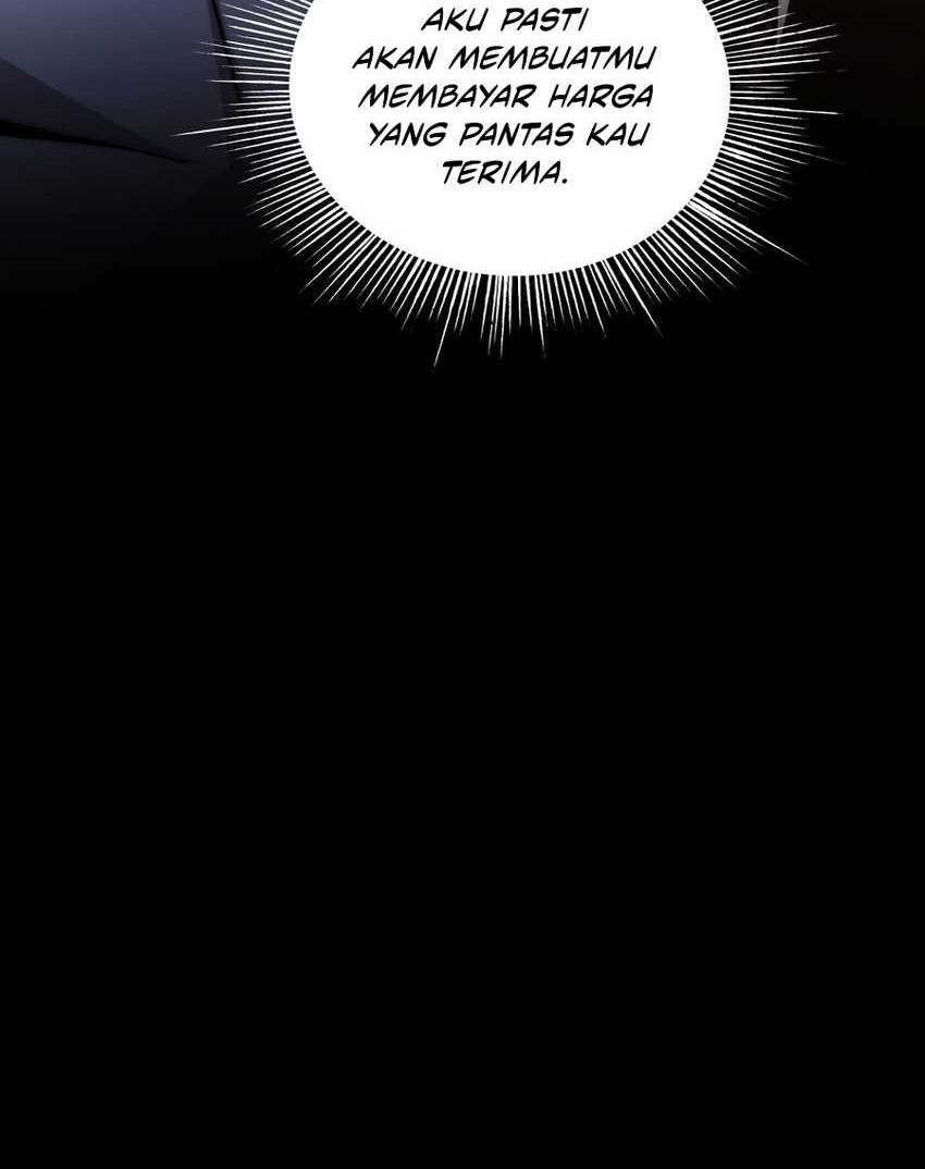 Doomsday꞉ The Emperor’s Banner Invites All Female Disciples to Take Their Seats Chapter 2 Gambar 39