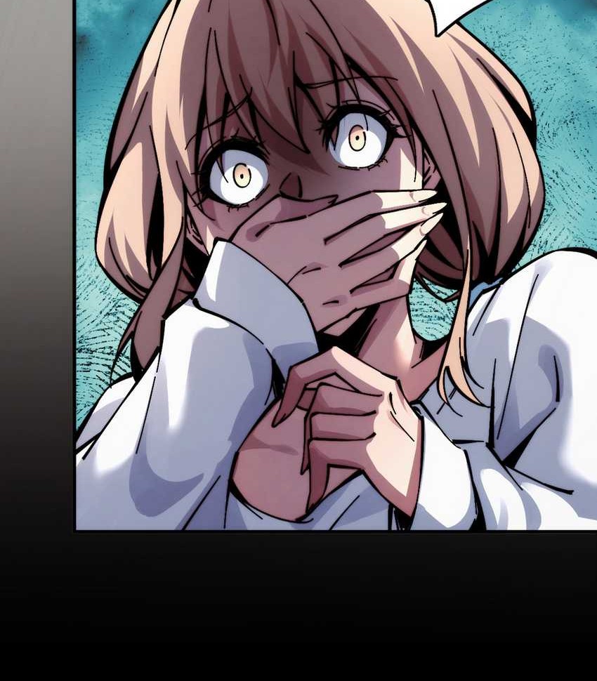 Doomsday꞉ The Emperor’s Banner Invites All Female Disciples to Take Their Seats Chapter 2 Gambar 49