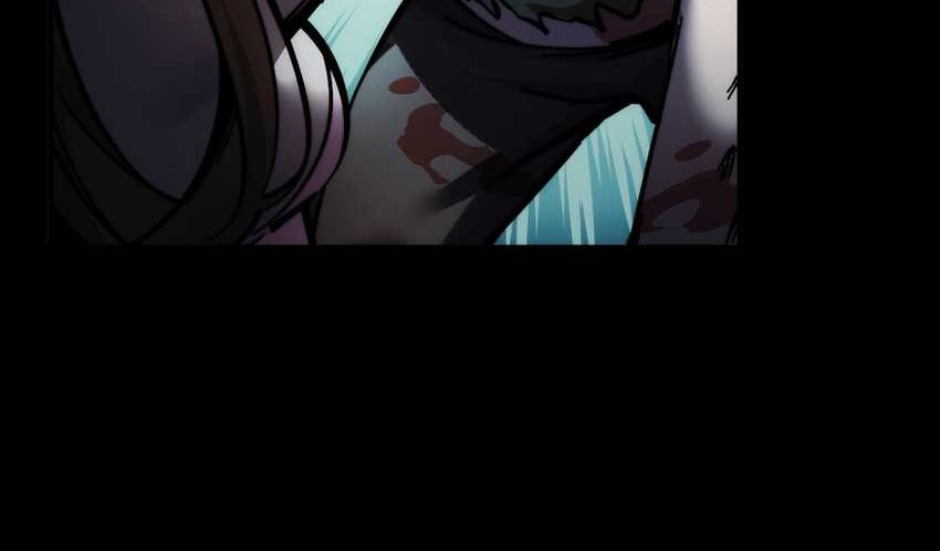 Doomsday꞉ The Emperor’s Banner Invites All Female Disciples to Take Their Seats Chapter 2 Gambar 65