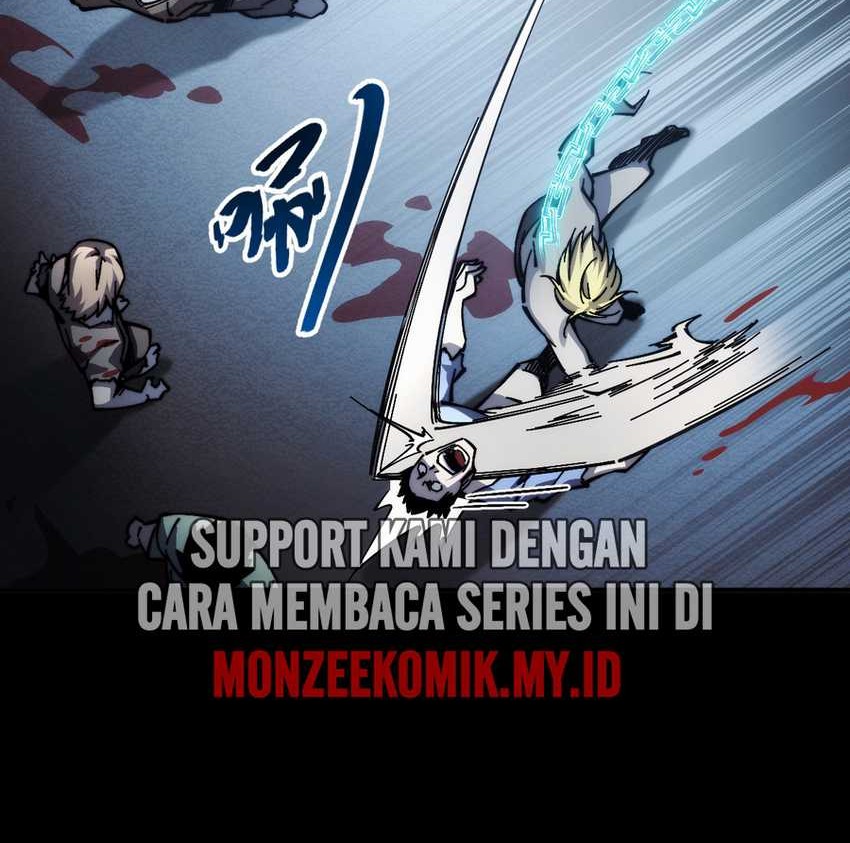 Doomsday꞉ The Emperor’s Banner Invites All Female Disciples to Take Their Seats Chapter 2 Gambar 61